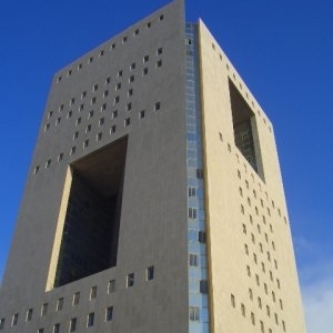 Mersin Defterdarlığı