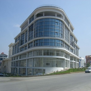 Tekstilkent