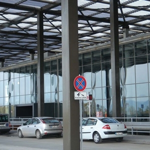 Referans Resimleri