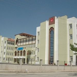 MEB Okullar