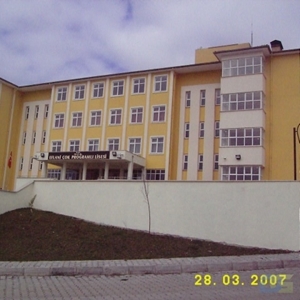 Referans Resimleri