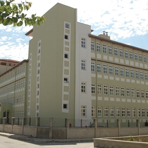 Referans Resimleri