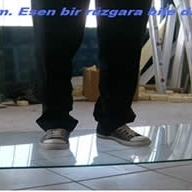 Temperli Camlar