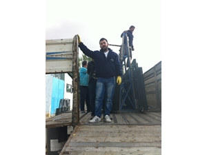 Sayfaya Ait Resimler
