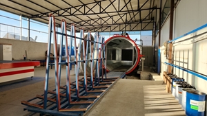 Sayfaya Ait Resimler