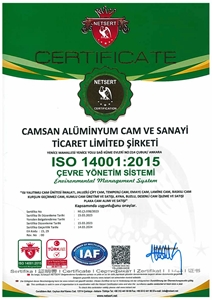 Sayfaya Ait Resimler