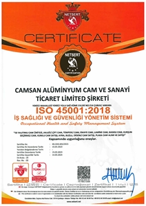 Sayfaya Ait Resimler