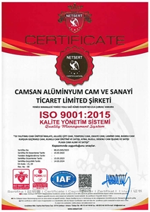 Sayfaya Ait Resimler